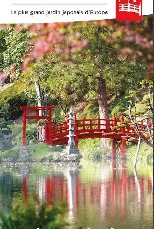 Notre- Dame Coeur De Wifi Netflix Cholet