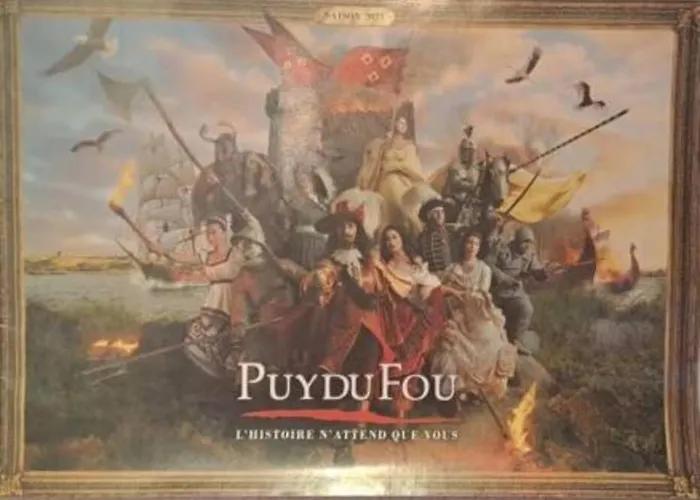 Apartamento Notre- Dame Coeur De Wifi Netflix