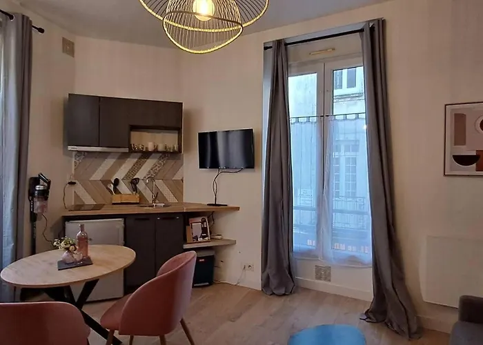 Notre- Dame Coeur De Wifi Netflix *