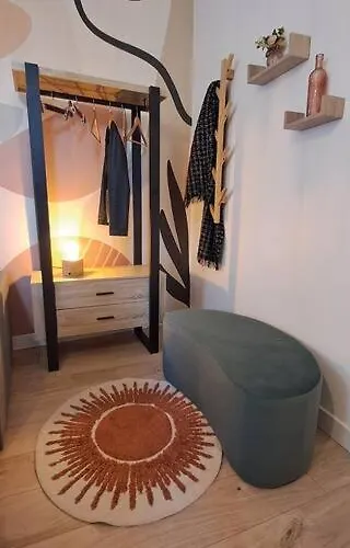 Notre- Dame Coeur De Wifi Netflix *