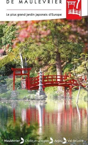 Notre- Dame Coeur De Wifi Netflix Cholet